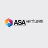 ASA Ventures
